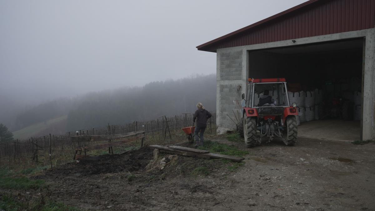 1764422448IVANJICA-PORODICA-BIZNIS-FOTORINA (3).jpg