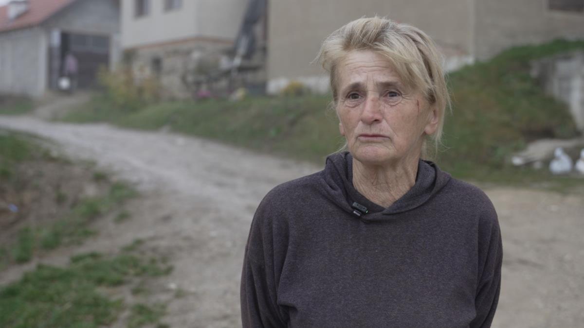 1764422436IVANJICA-PORODICA-BIZNIS-FOTORINA (7).jpg