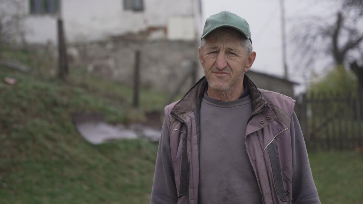 1764422429IVANJICA-PORODICA-BIZNIS-FOTORINA (9).jpg