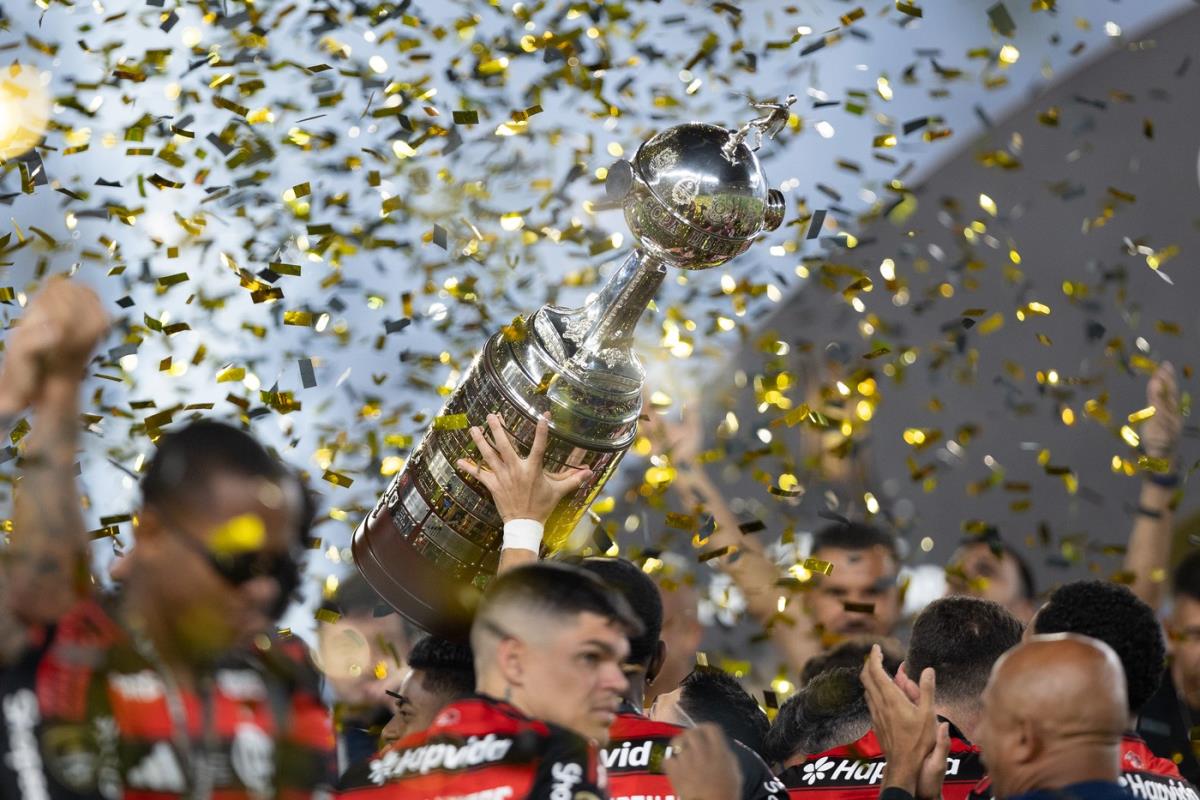 Flamengo