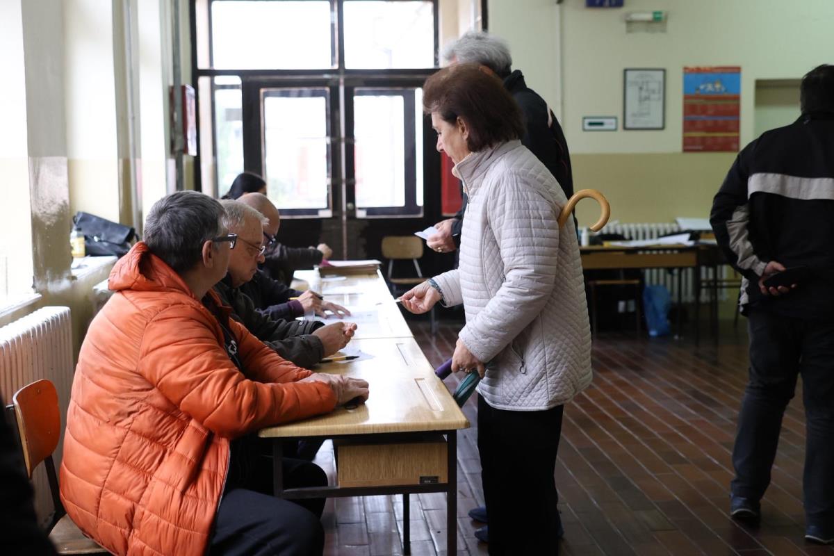 Negotin lokalni izbori biračka mesta glasanje (14).jpeg
