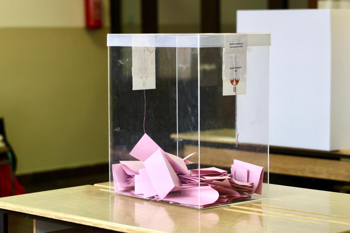 Negotin lokalni izbori biračka mesta glasanje (13).jpeg