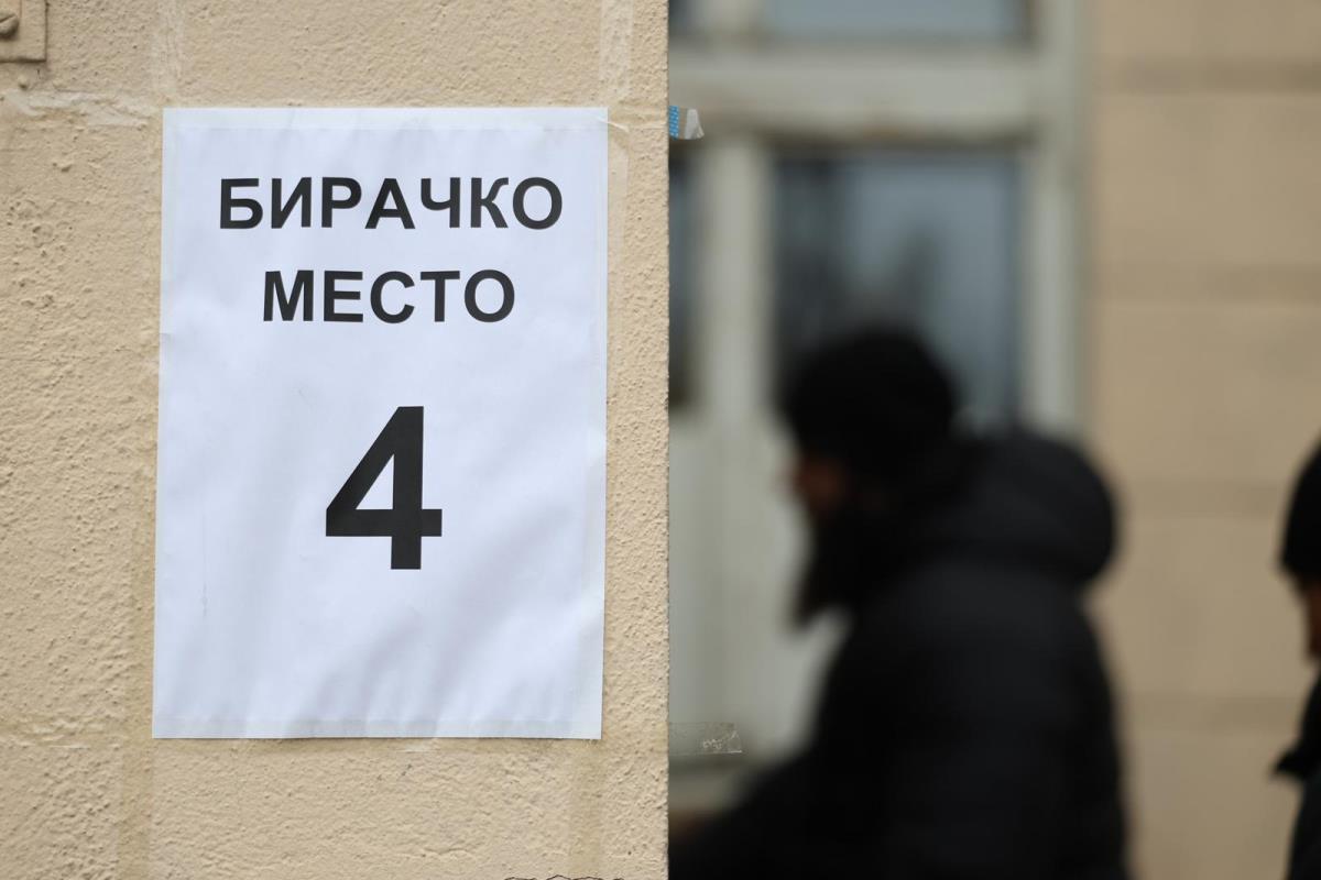 Negotin lokalni izbori biračka mesta glasanje (12).jpeg