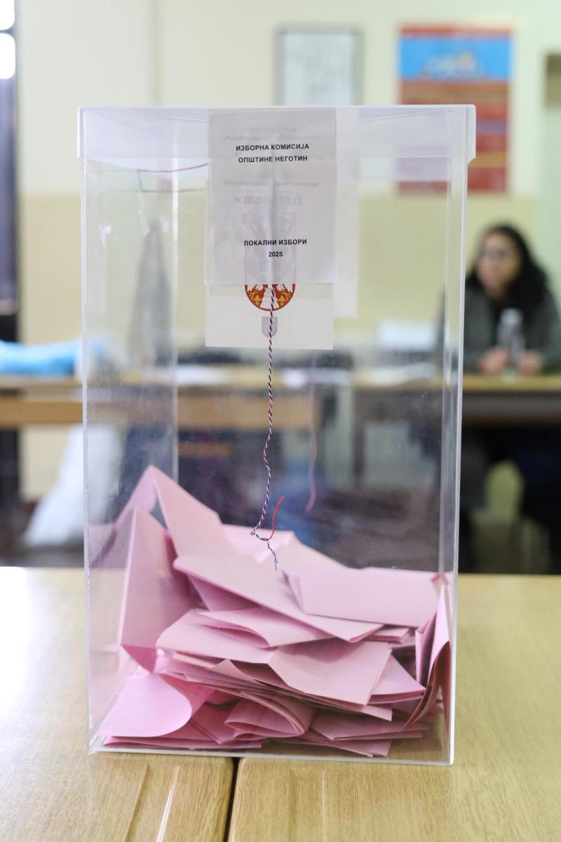 Negotin lokalni izbori biračka mesta glasanje (10).jpeg