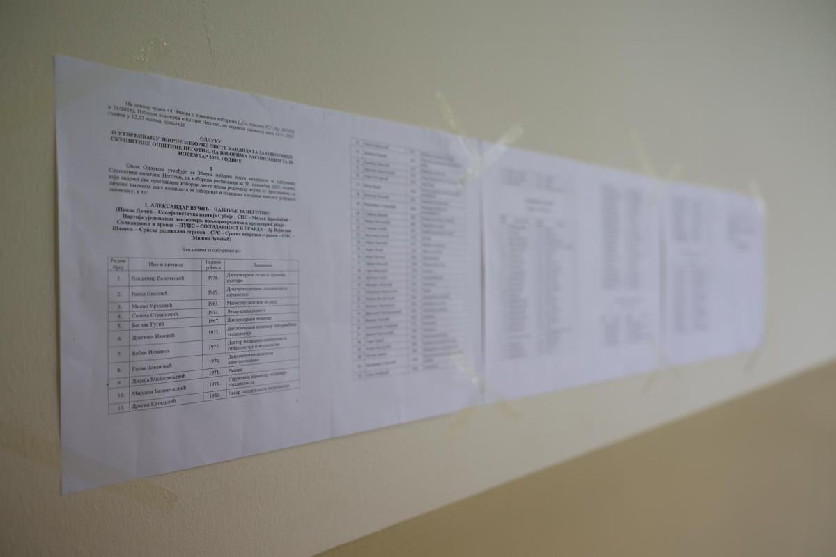 Negotin lokalni izbori biračka mesta glasanje (9).jpeg