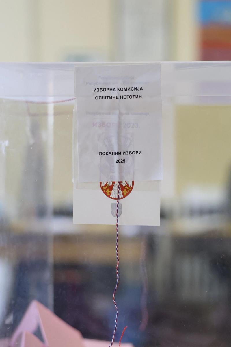 Negotin lokalni izbori biračka mesta glasanje (8).jpeg