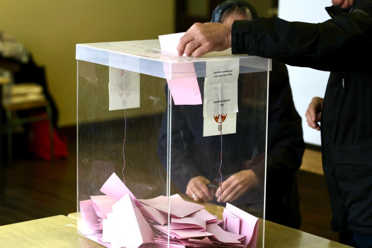 Negotin lokalni izbori biračka mesta glasanje (7).jpeg