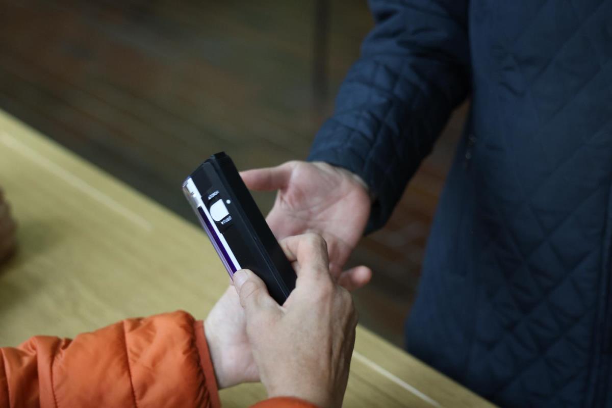 Negotin lokalni izbori biračka mesta glasanje (4).jpeg