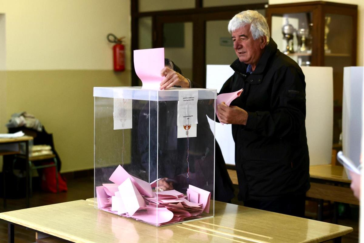 Negotin lokalni izbori biračka mesta glasanje (3).jpeg