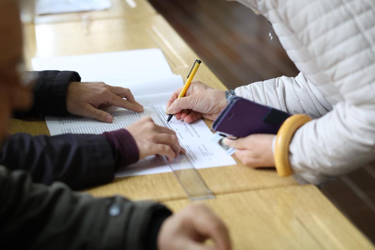 Negotin lokalni izbori biračka mesta glasanje (2).jpeg