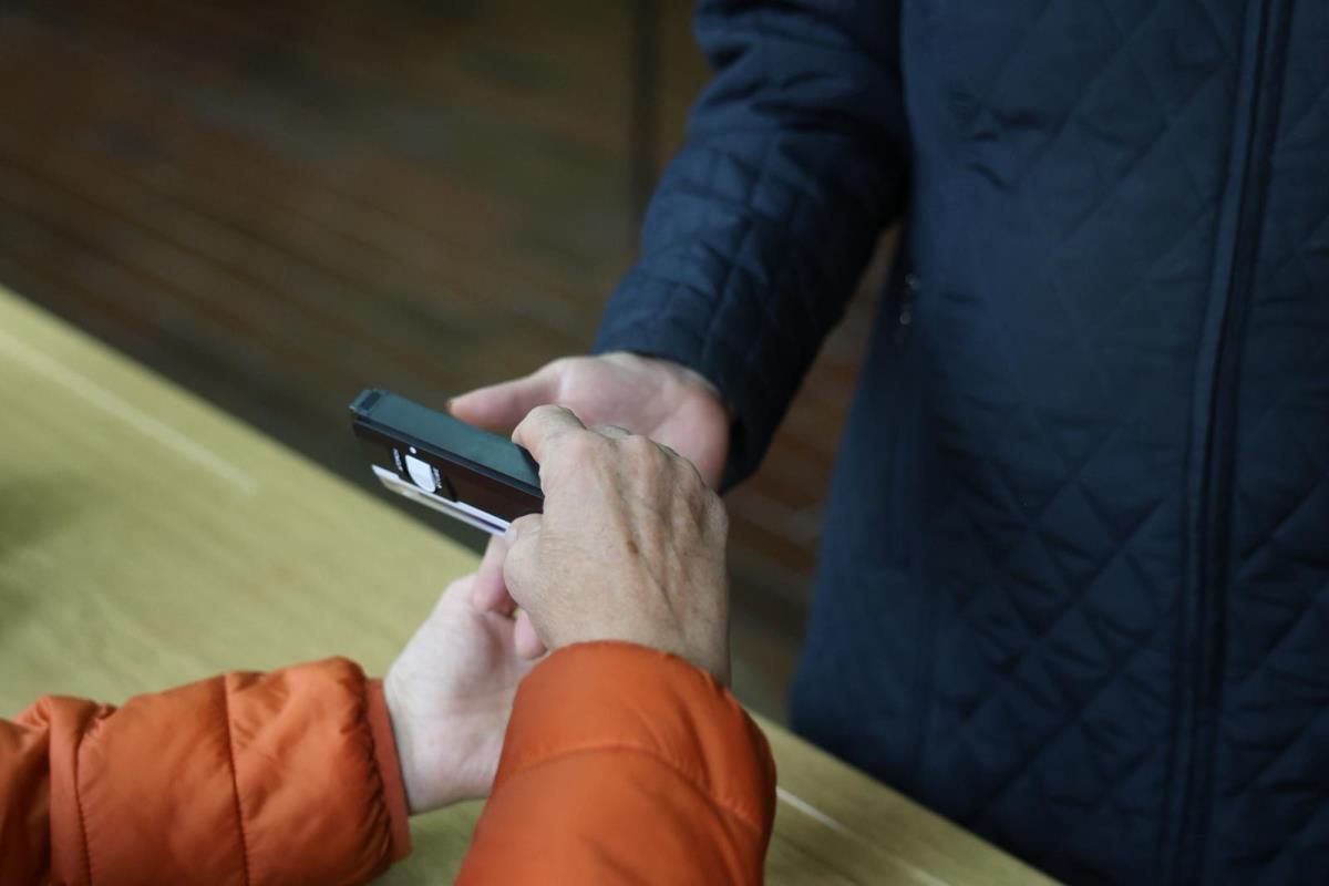 Negotin lokalni izbori biračka mesta glasanje (1).jpeg