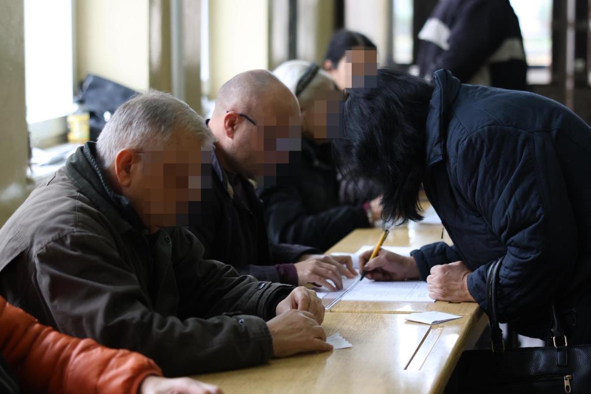 Negotin lokalni izbori biračka mesta glasanje (5)235.jpg