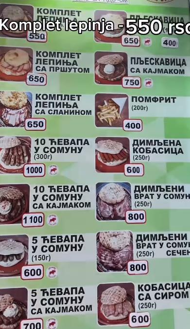 cene na Zlatiboru 1.png