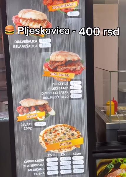 cene na Zlatiboru.png