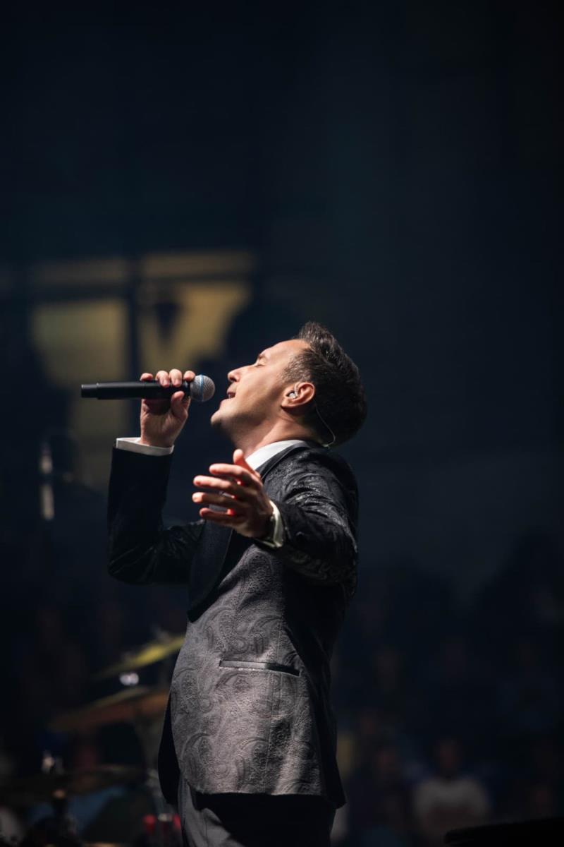 Peđa Jovanović (24).jpeg