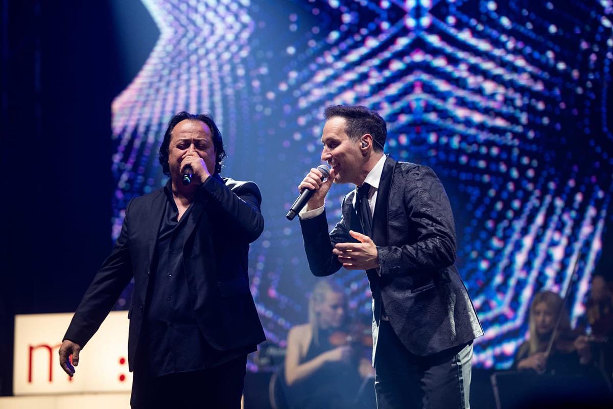 Peđa Jovanović (21).jpeg