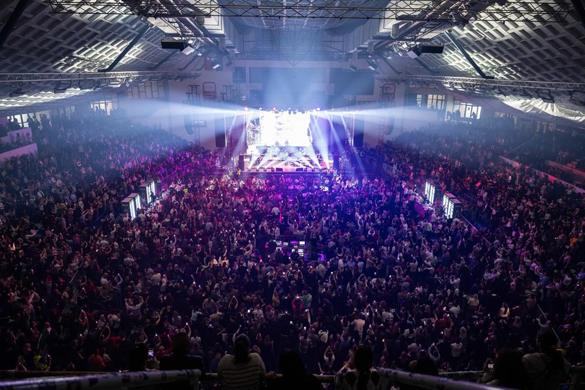 Peđa Jovanović (23).jpeg