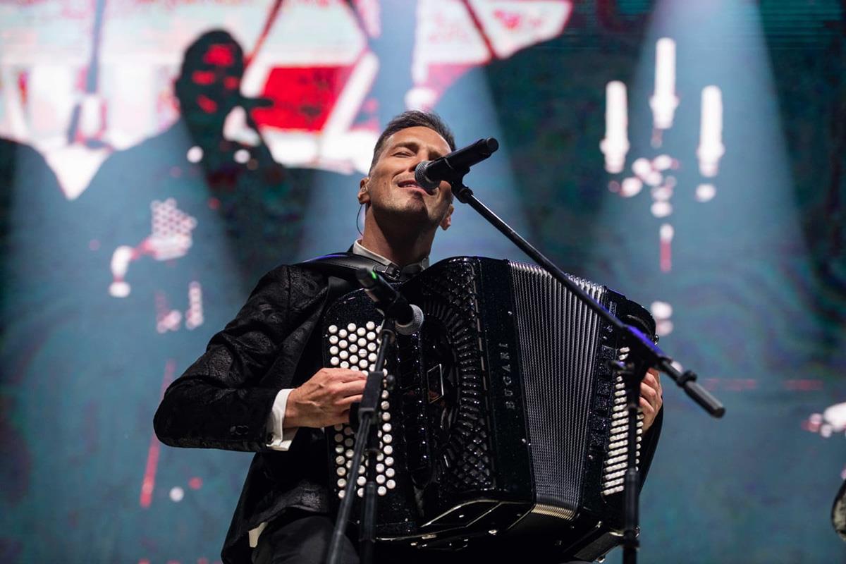 Peđa Jovanović (19).jpeg