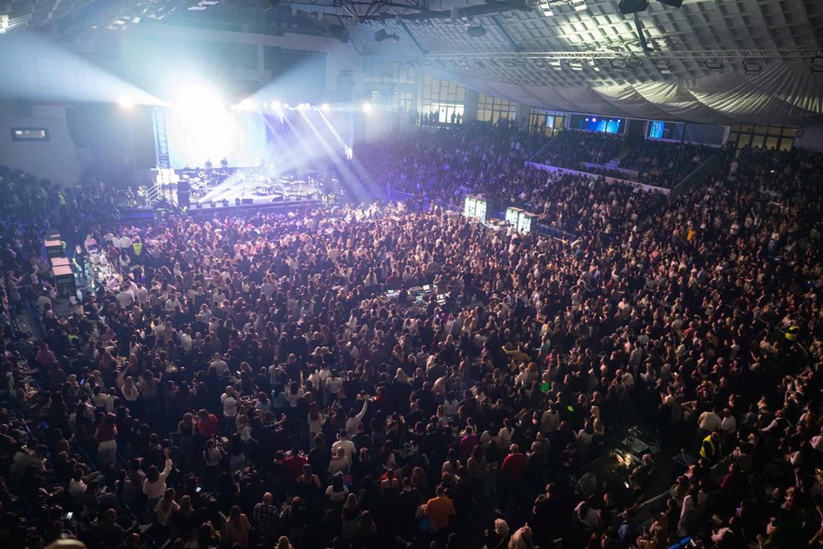 Peđa Jovanović (20).jpeg