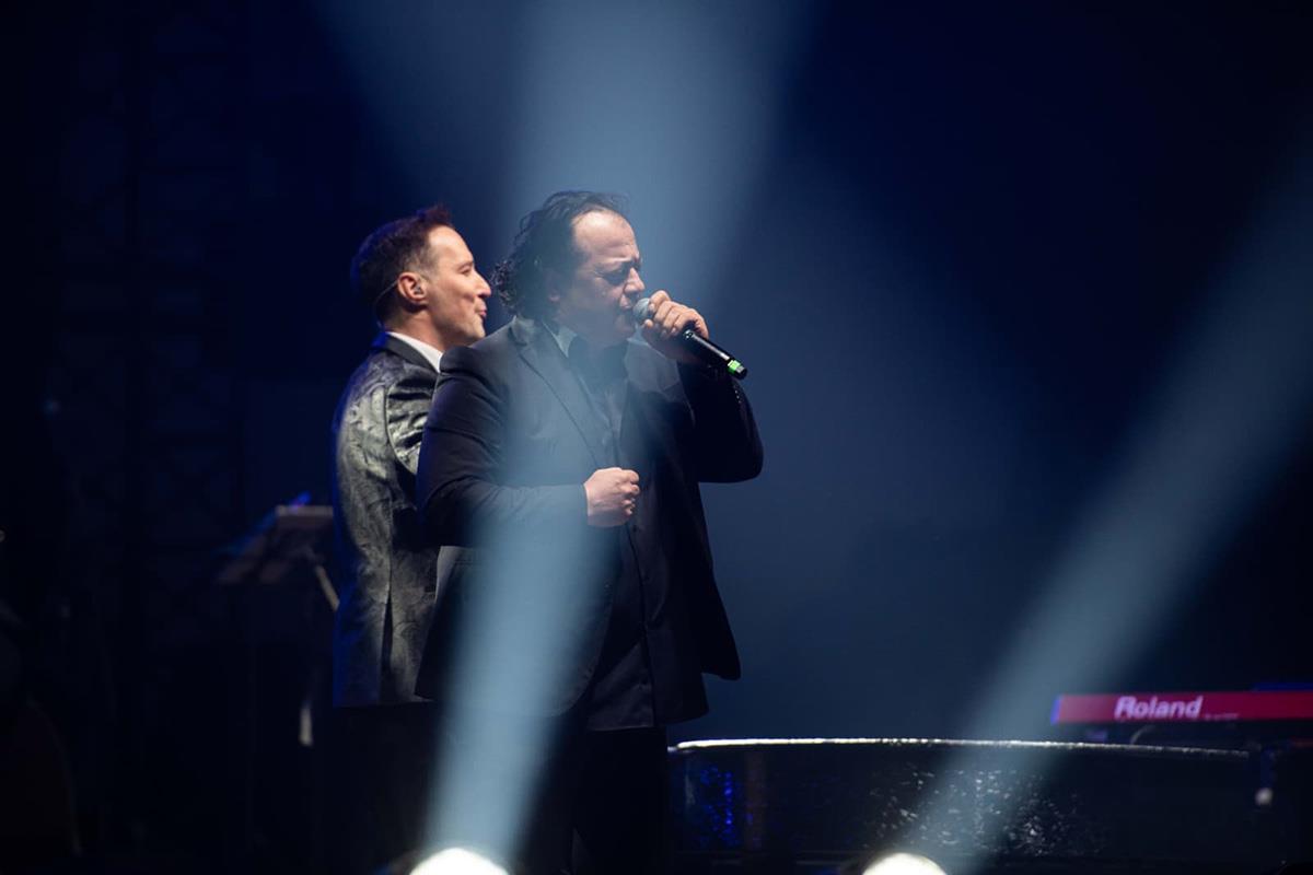 Peđa Jovanović (17).jpeg