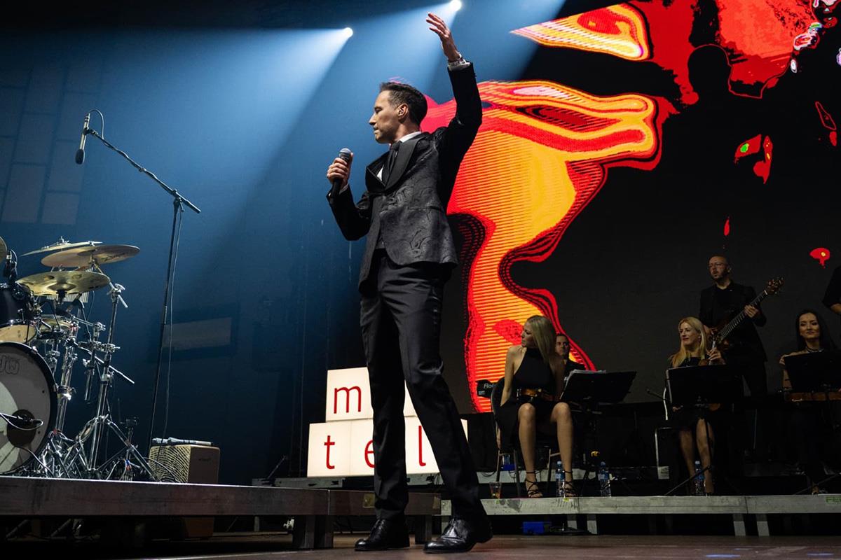 Peđa Jovanović (18).jpeg