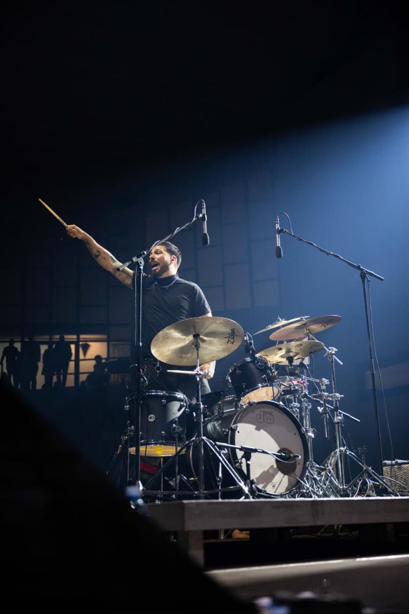 Peđa Jovanović (15).jpeg