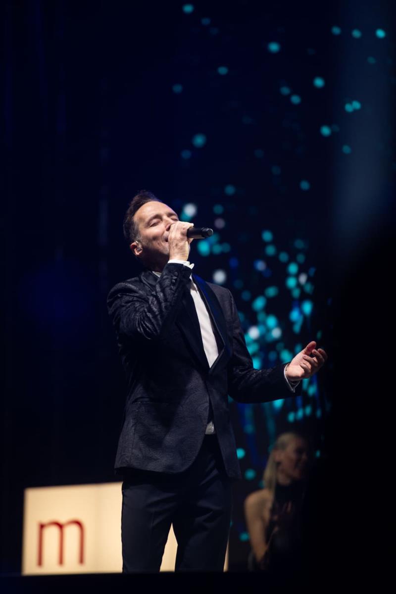 Peđa Jovanović (16).jpeg