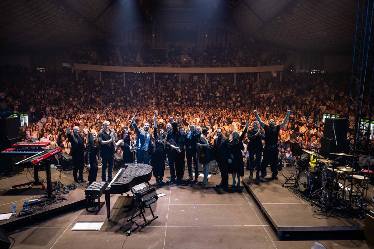 Peđa Jovanović (13).jpeg