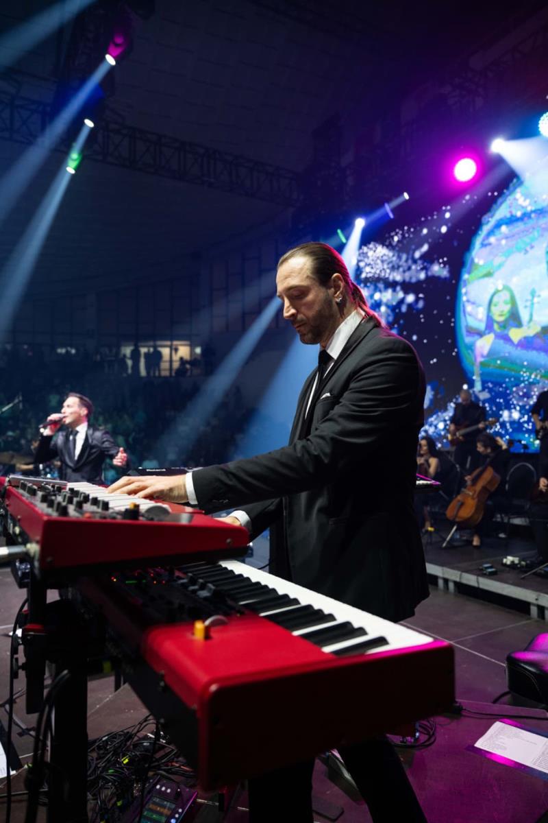 Peđa Jovanović (14).jpeg