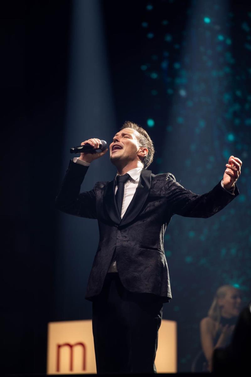 Peđa Jovanović (10).jpeg