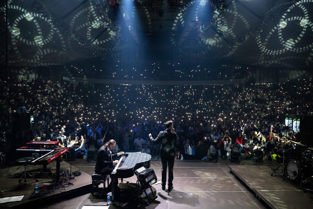 Peđa Jovanović (11).jpeg