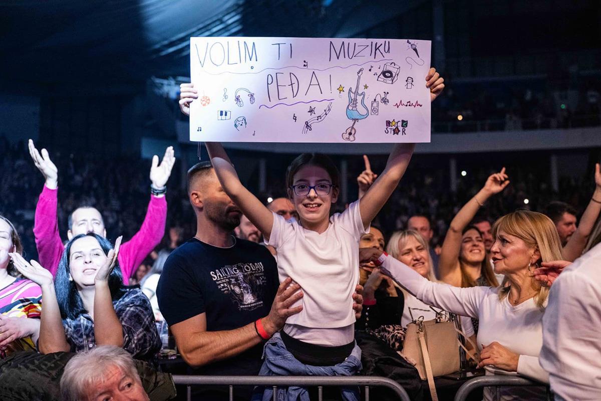 Peđa Jovanović (12).jpeg