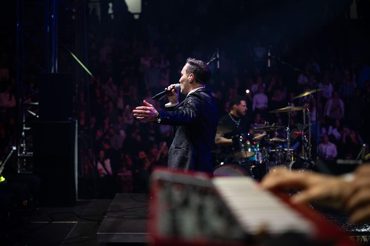 Peđa Jovanović (8).jpeg