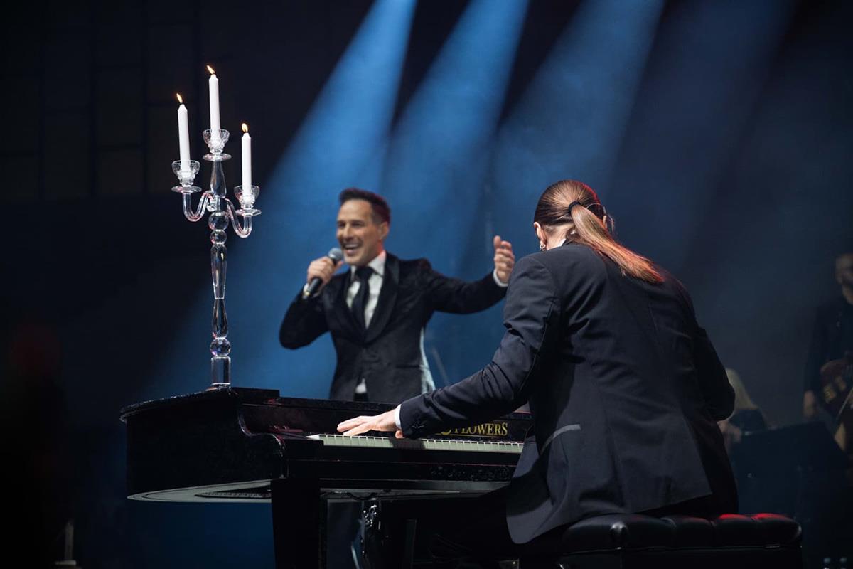 Peđa Jovanović (9).jpeg