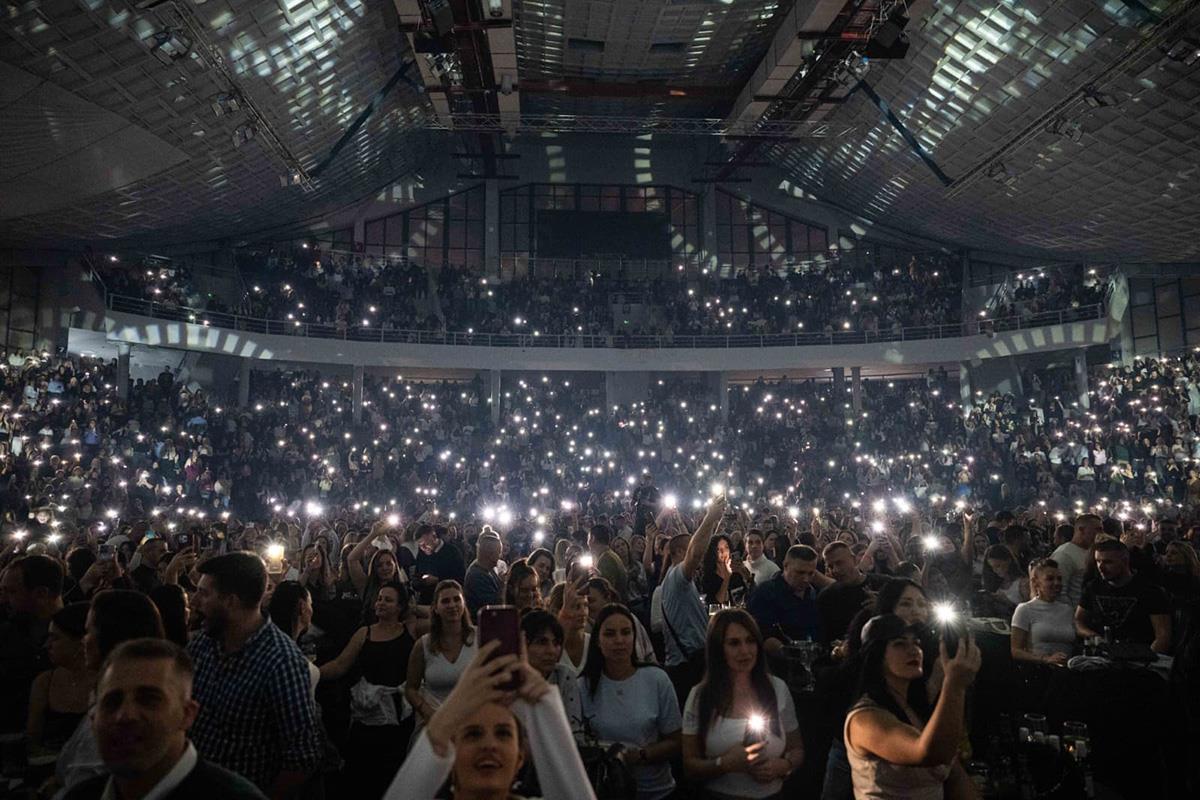 Peđa Jovanović (6).jpeg