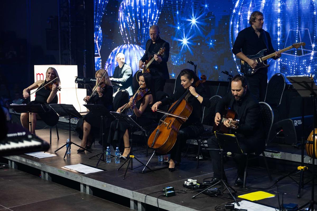 Peđa Jovanović (7).jpeg