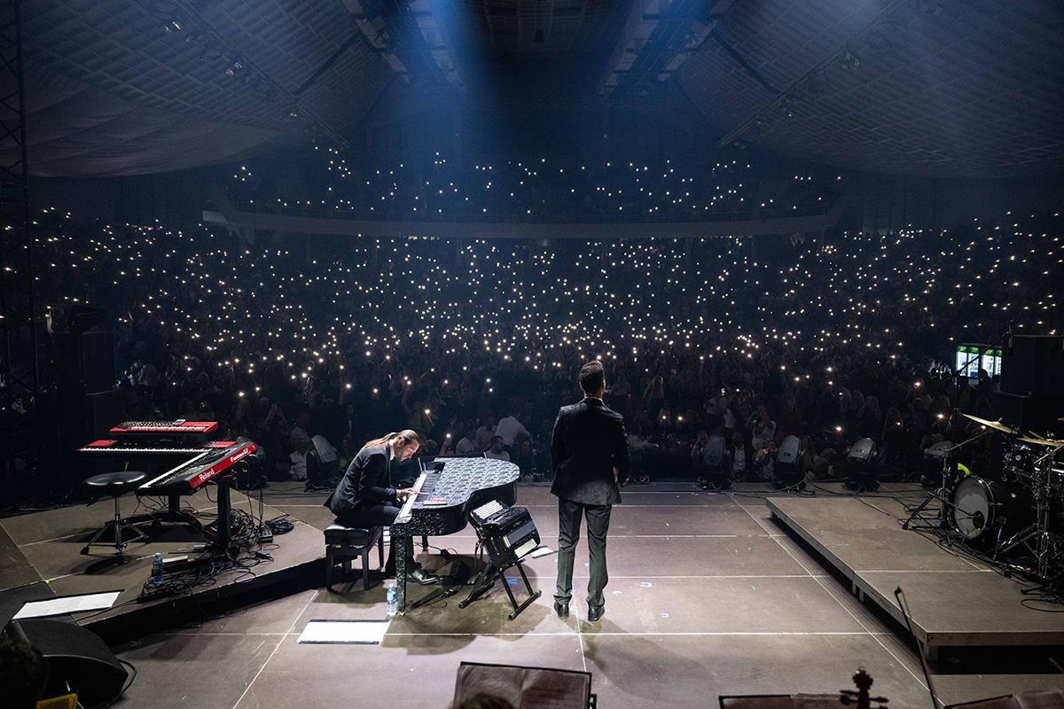 Peđa Jovanović (3).jpeg