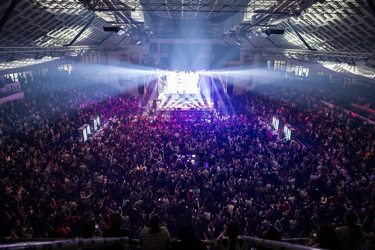 Peđa Jovanović.jpeg