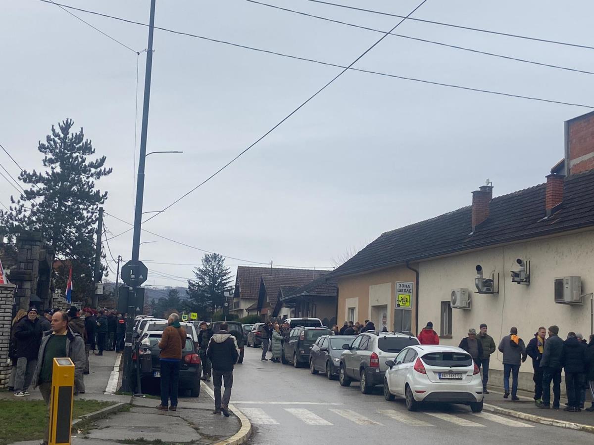 Mionica, izbori (9).jpeg