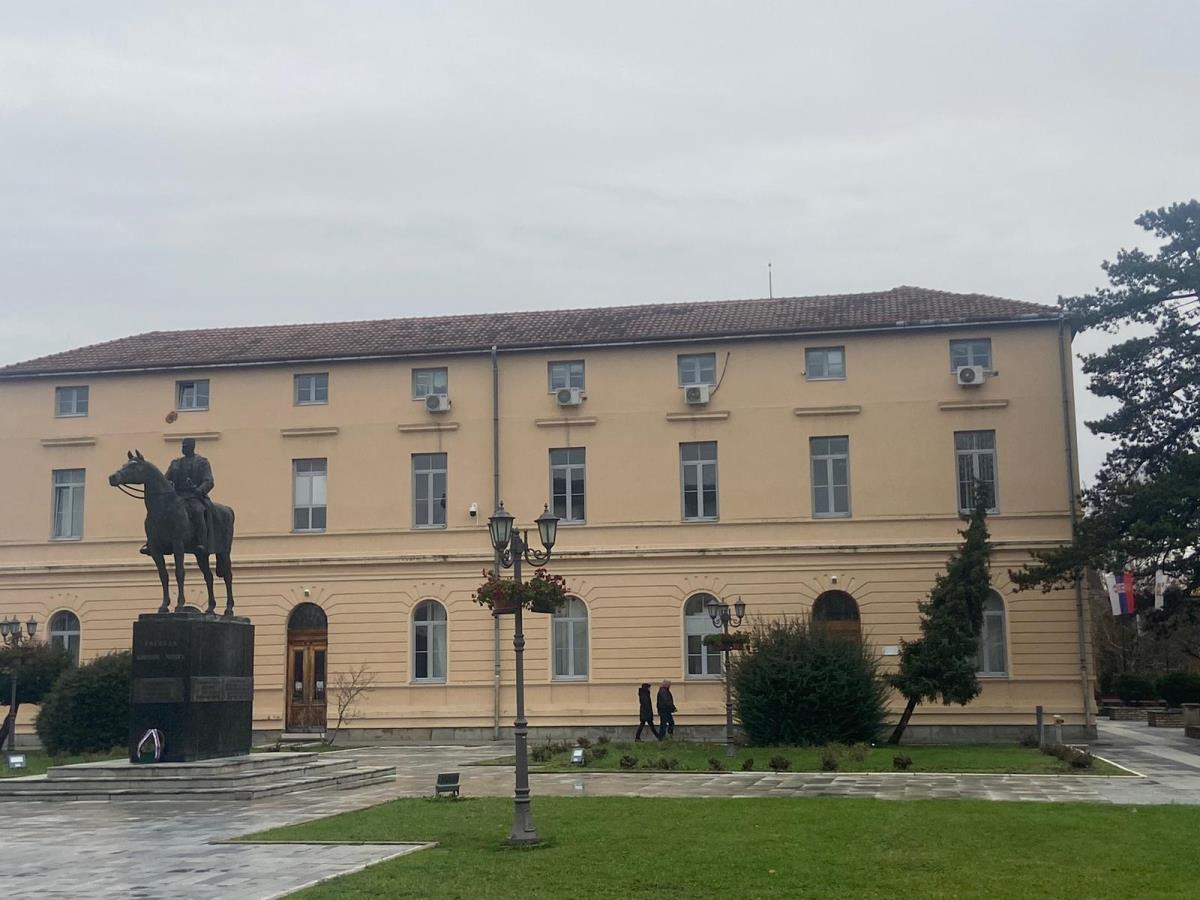 Mionica, izbori (8).jpeg