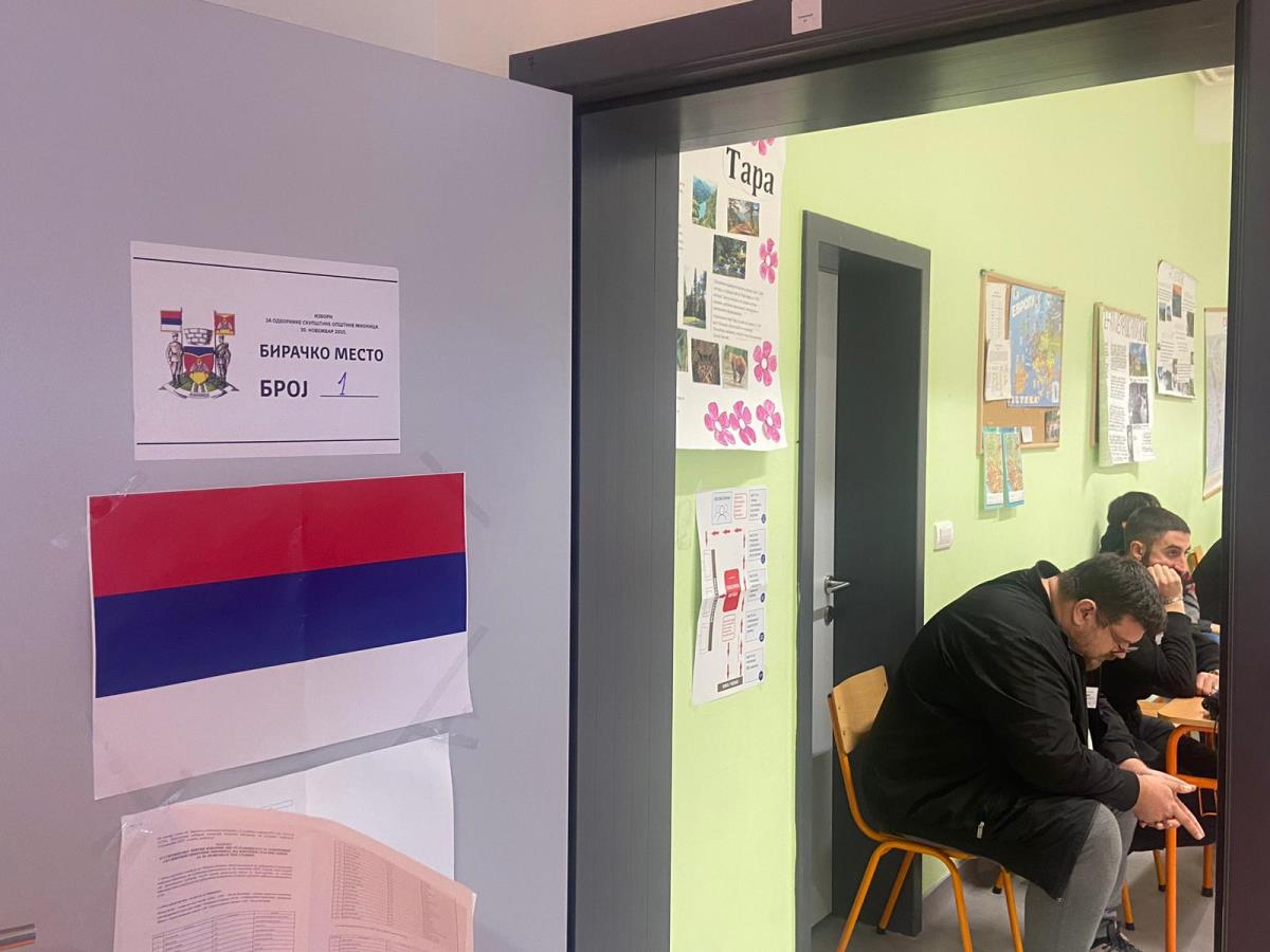 Mionica, izbori (7).jpeg