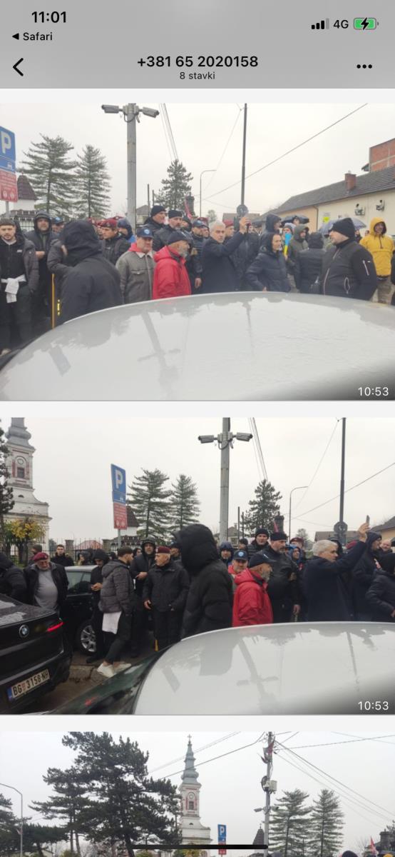 Mionica, izbori (6).jpeg