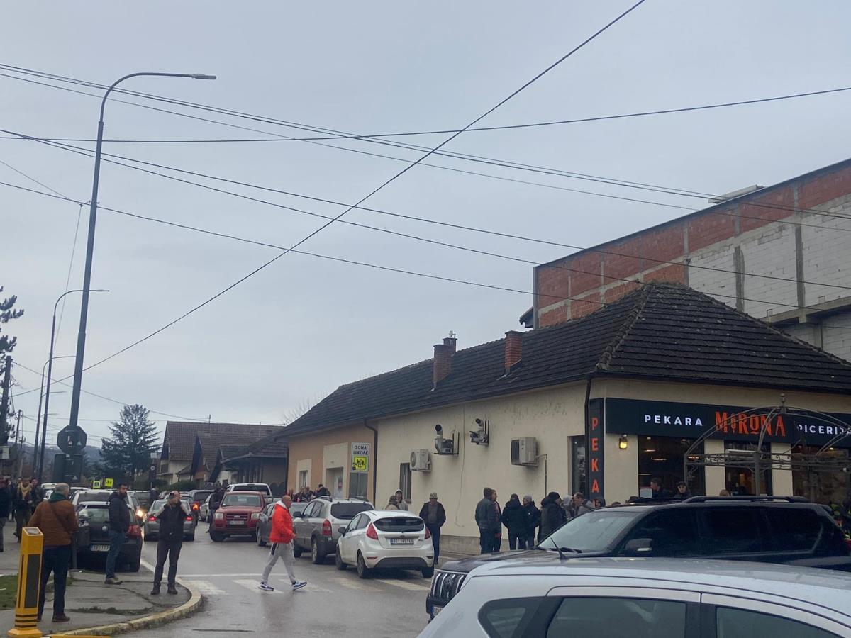 Mionica, izbori (5).jpeg