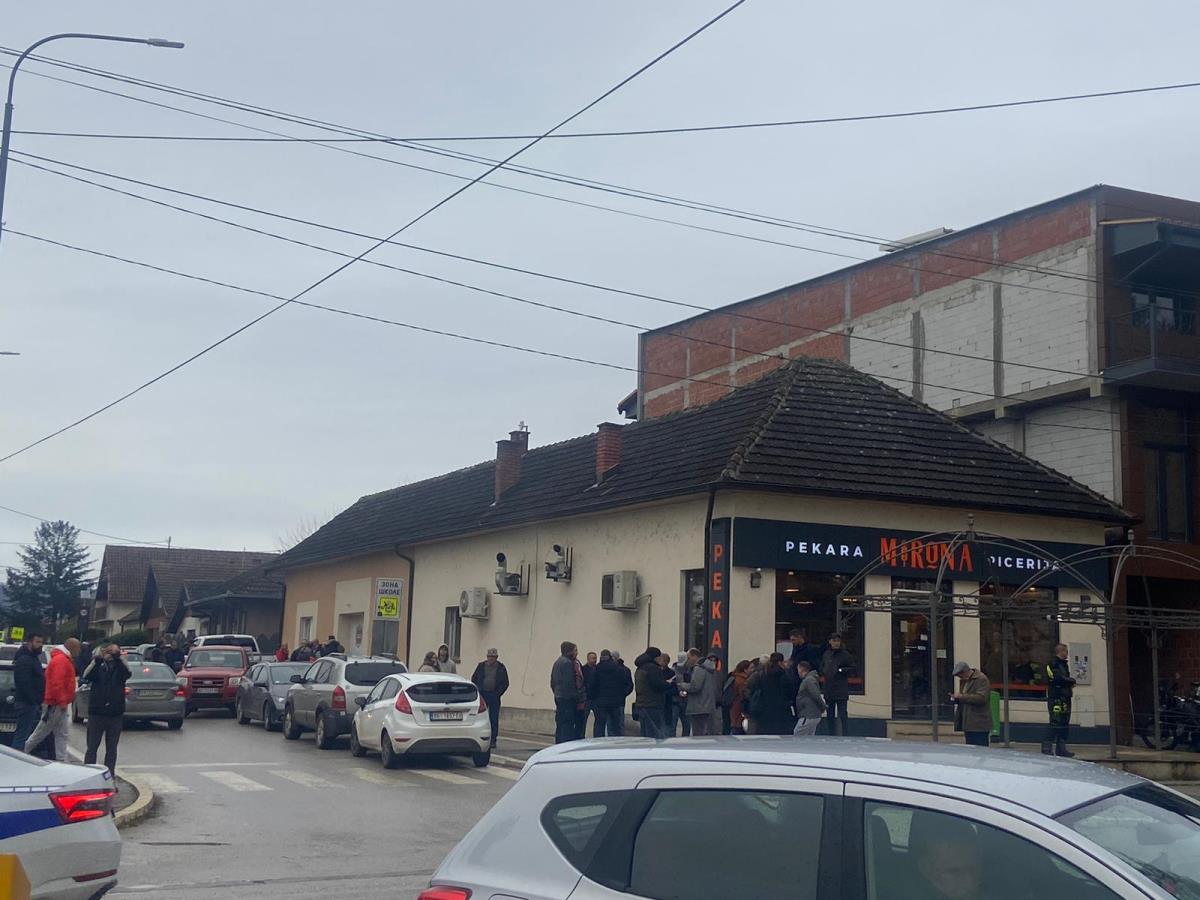 Mionica, izbori (4).jpeg