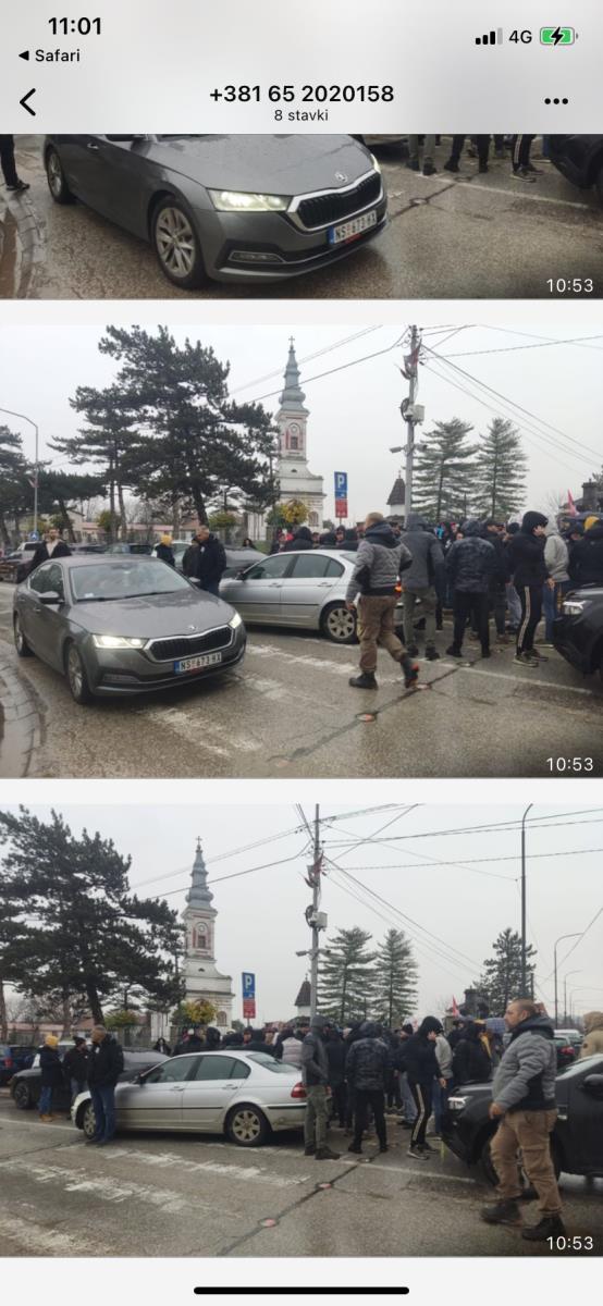 Mionica, izbori (3).jpeg