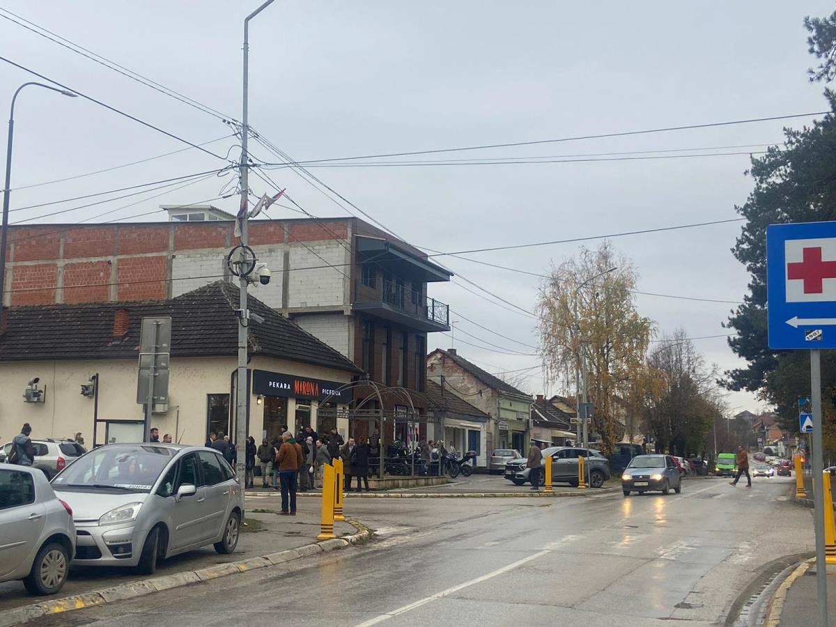 Mionica, izbori (2).jpeg