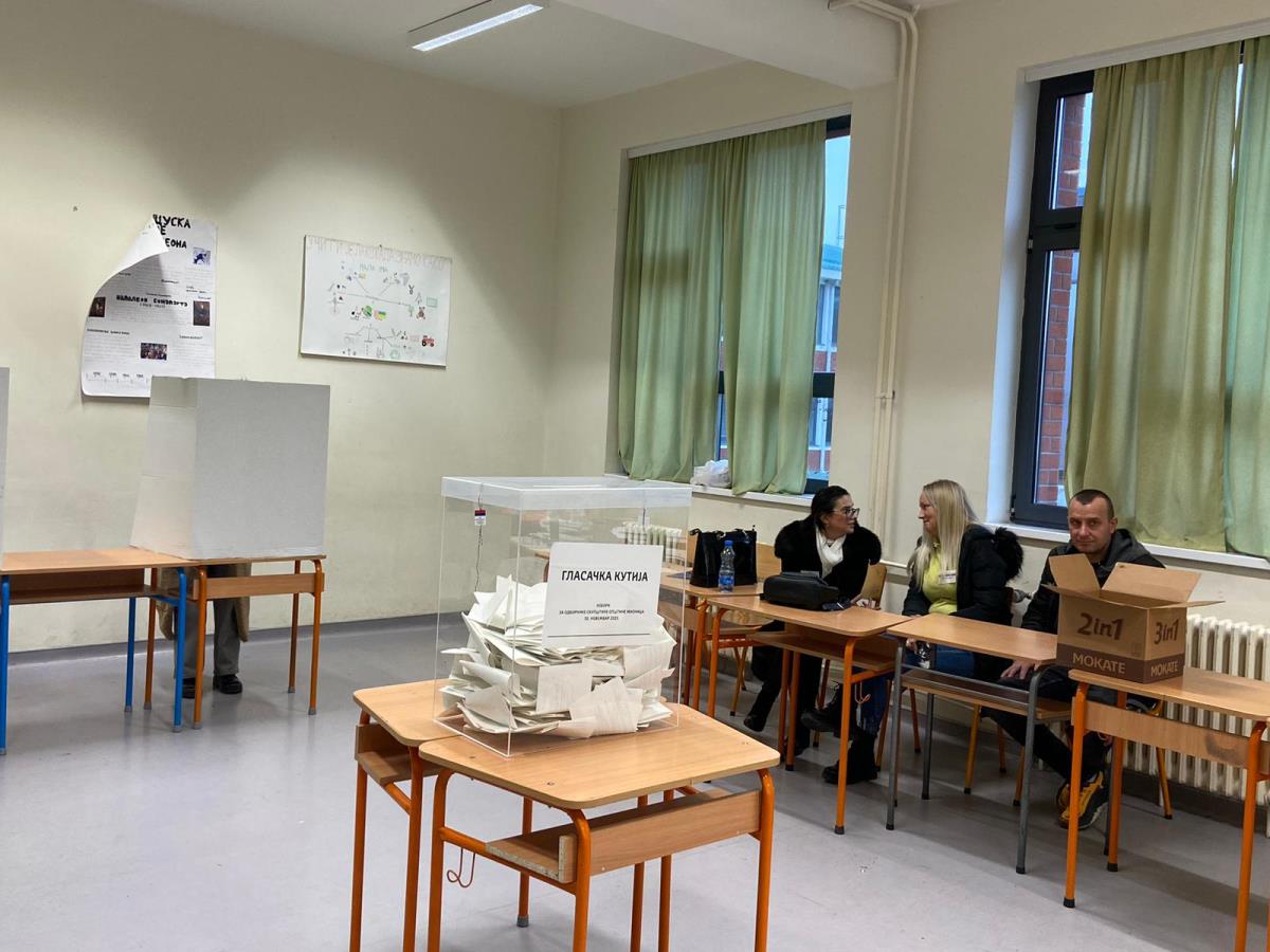 Mionica, izbori (1).jpeg