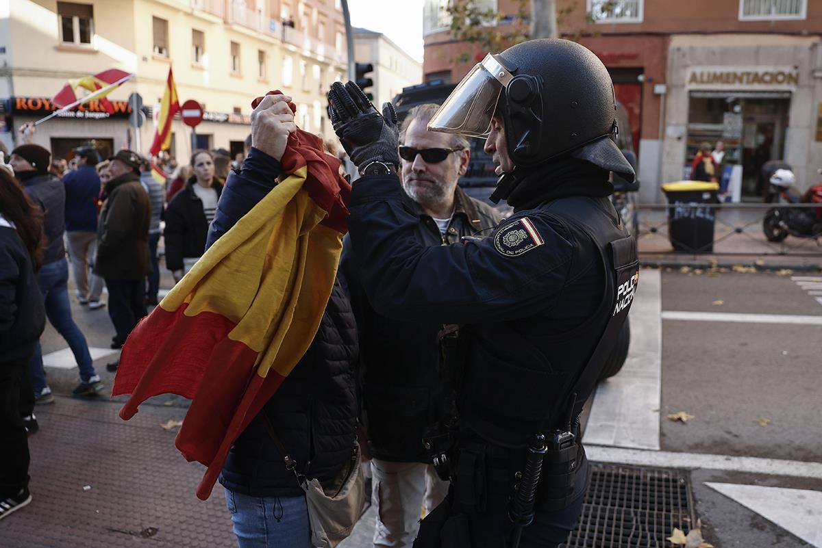 Madrid Protesti (16).jpg