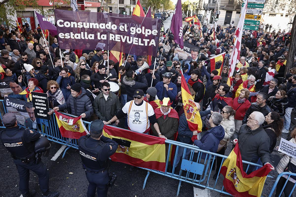 Madrid Protesti (15).jpg
