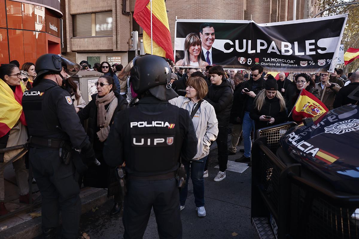 Madrid Protesti (13).jpg